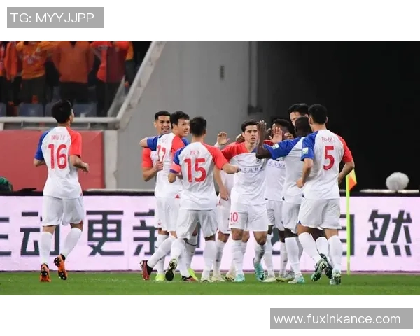 中超积分榜剧烈波动 争冠形势扑朔迷离各队竞争进入白热化阶段 中超积分榜剧烈波动 争冠形势扑朔迷离各队竞争进入白热化阶段