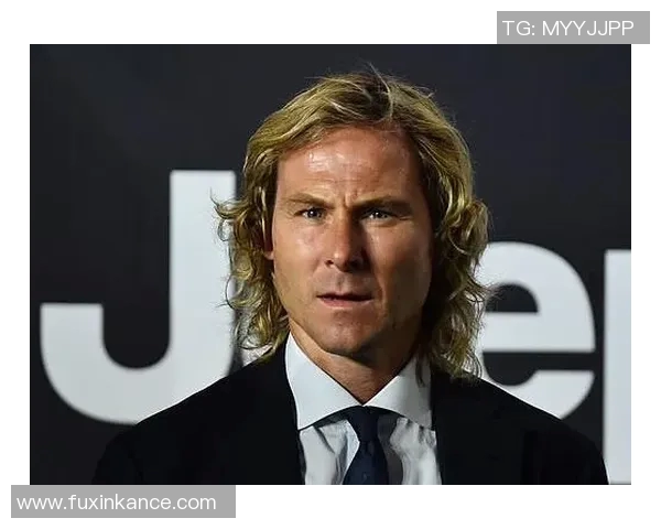 今日欧洲联赛足球比分直播实时更新全程跟踪精彩赛事动态