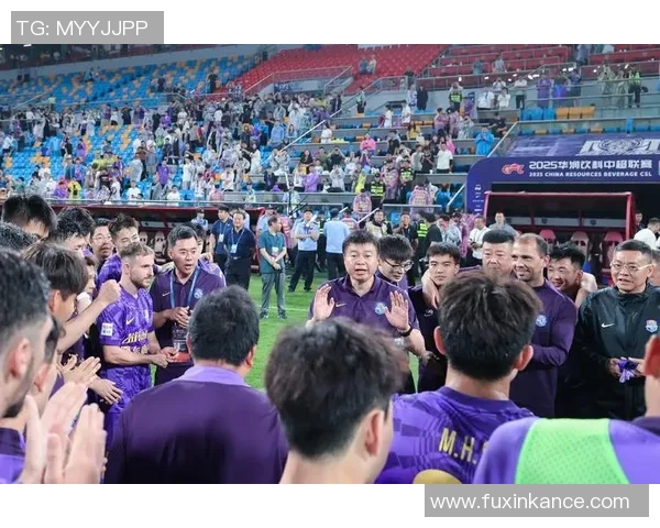 伤病名单引发争议 球队社媒发声回应释疑澄清 伤病名单引发争议 球队社媒发声回应释疑澄清