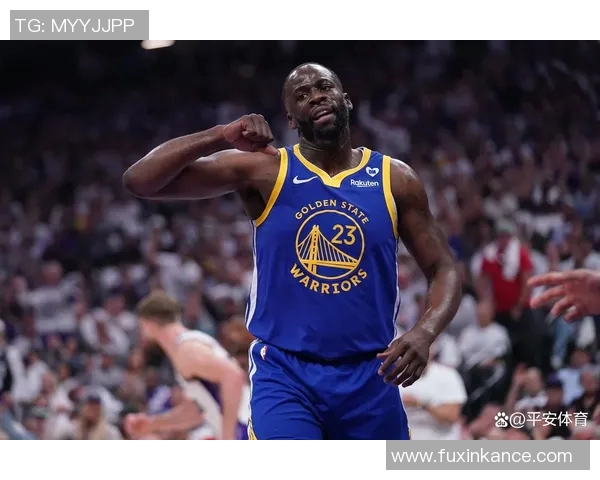 勇士因违规行为被罚款并暂停比赛多名球员受影响 勇士因违规行为被罚款并暂停比赛多名球员受影响