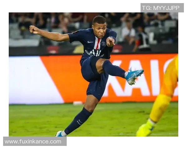 姆巴佩伤情最新进展 复出时间未定 巴黎主帅仍保持谨慎态度