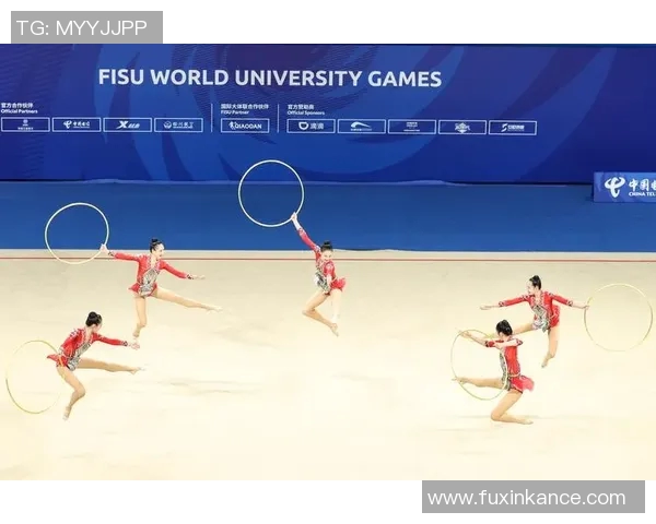 奥运会体操项目选手动作完成度分析与提升策略研究