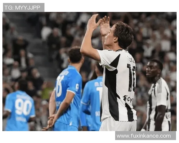 尤文最新战报全场精彩高光瞬间集锦震撼呈现