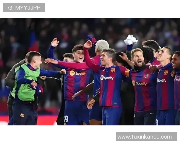 战术分析：为何欧冠赛事中掌控比赛节奏的球队总能占得先机