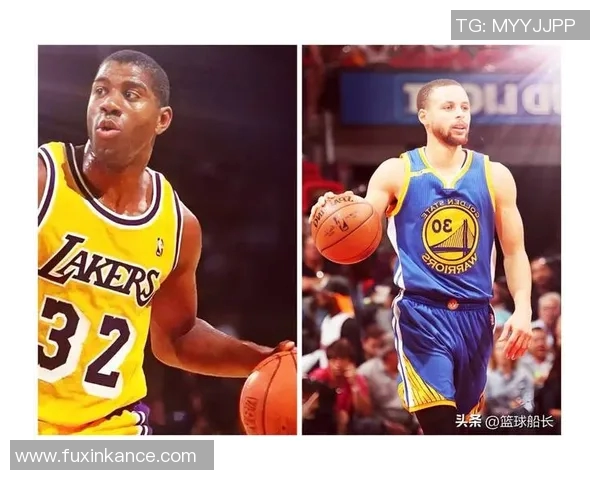 库里五年蜕变对比展现数据全面进化彰显巨星持久统治力