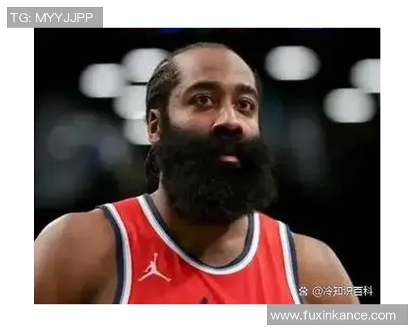 掘金你未必知道的十个冷知识揭秘带你发现意想不到的新奇事实 掘金你未必知道的十个冷知识揭秘带你发现意想不到的新奇事实