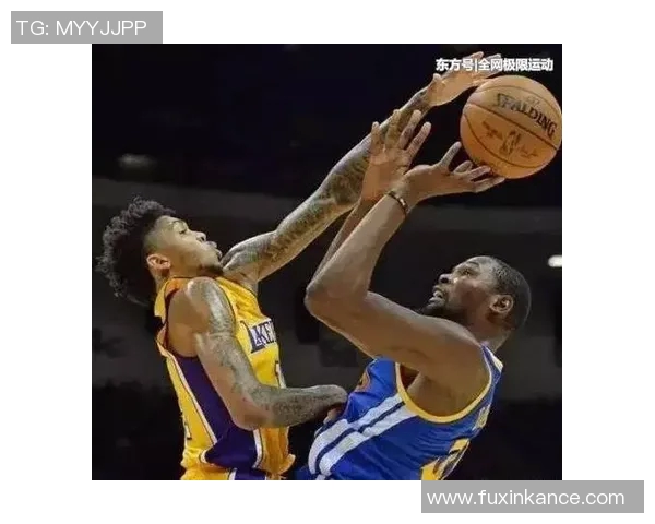 湖人背后英雄成长史：从少年到NBA巨星的奋斗与传奇