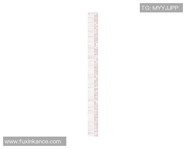 深度解析伤病名单最新动态及未来恢复走势预测 深度解析伤病名单最新动态及未来恢复走势预测