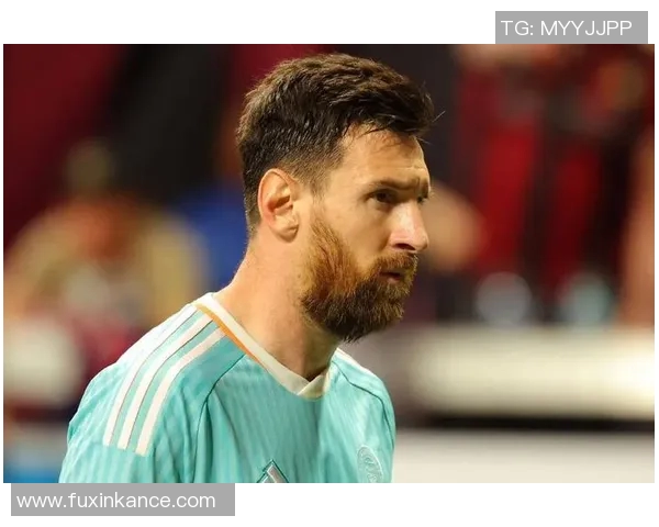 球星广告代言收入对比分析顶级球员的商业价值与市场影响力