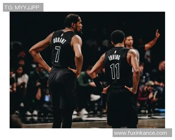 篮网全场高光瞬间集锦 完美表现再度震撼全场激战回顾