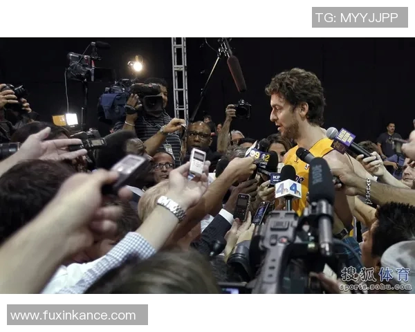 超级对决引爆全场球星绯闻齐上阵八卦大战成最大看点 超级对决引爆全场球星绯闻齐上阵八卦大战成最大看点