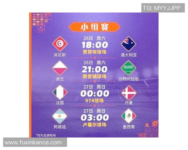 足球世界杯东道主备战进展及全球球迷热切期待分析