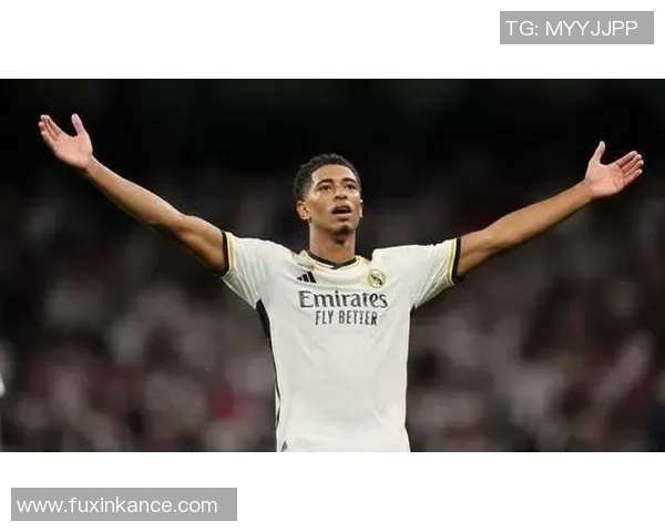 贝林厄姆赛后爆金句引发全场笑声网友称其幽默感超强