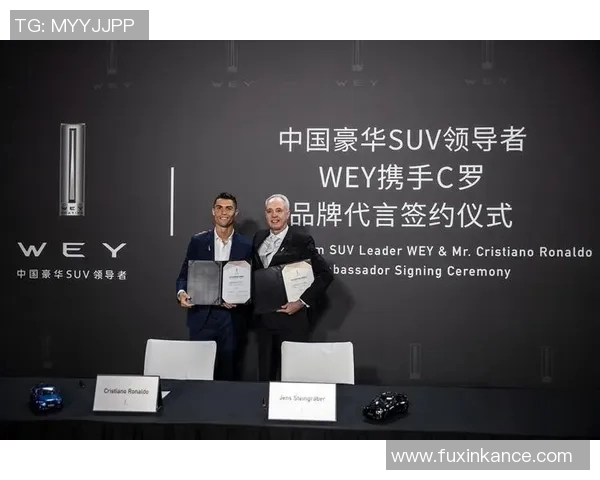 足球世界杯赞助商格局与市场营销策略创新研究探索