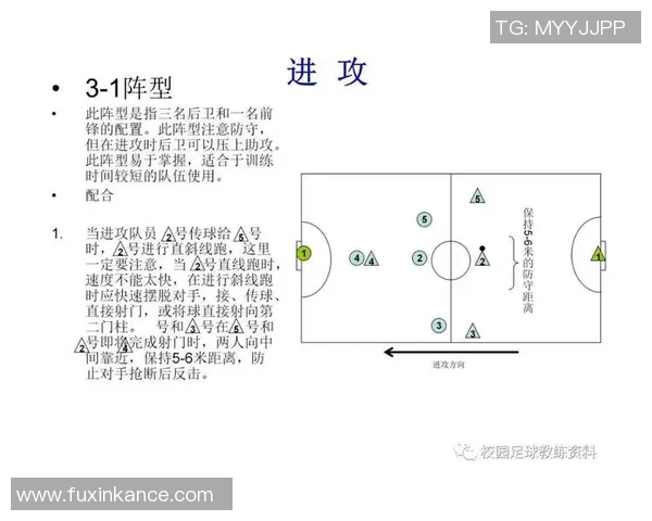 足球联赛主力球员表现分析及对球队整体战术与成绩的影响探讨