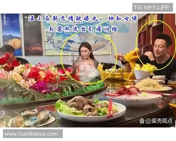 选秀选手惊传与知名明星深夜密会疑似恋情曝光引发网友热议