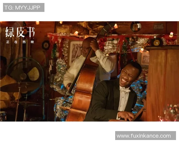 金球奖颁奖现场感人瞬间回顾让人热泪盈眶的动人时刻