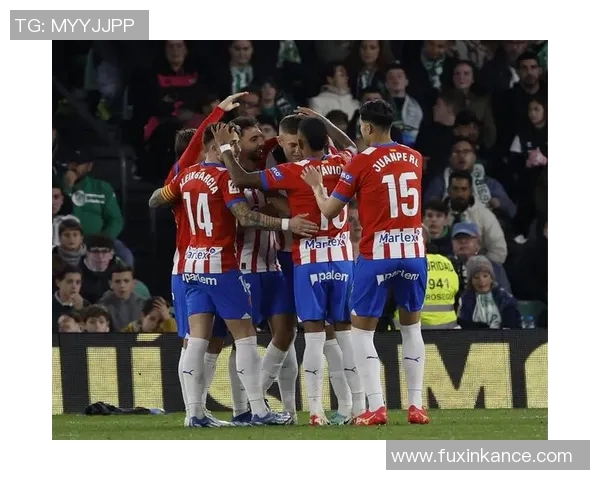 重磅消息！太阳可能因伤缺席下一场关键比赛球队面临严峻考验