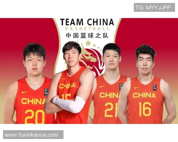 2025赛季CBA各队实力全面对比与冠军走势分析