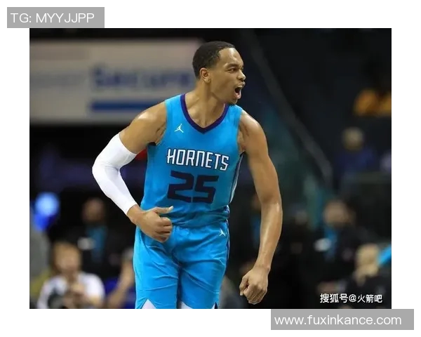 NBA球员技术动作优化与个性化训练方案探索及实践分析