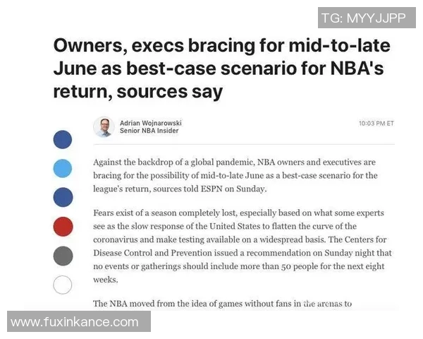NBA常规赛球队战绩波动的表现特征与影响因素探讨研究