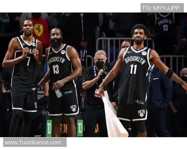 NBA豪门阵容大洗牌多队重磅交易引爆新赛季大变局