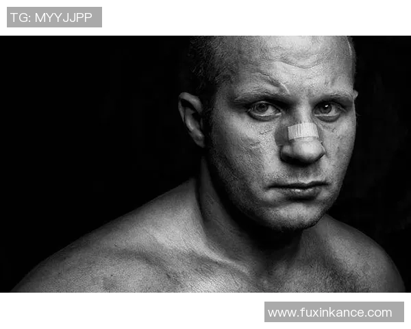 世界顶级拳击手战术节奏控制与步伐调整的内在关系与应用分析