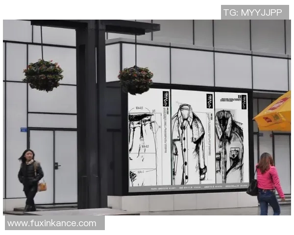 中国女子射击冠军登时尚杂志封面网友热议她的霸气形象与独特魅力 中国女子射击冠军登时尚杂志封面网友热议她的霸气形象与独特魅力