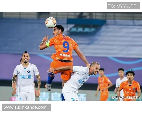 主帅临场变阵妙计惊艳全场 评论区纷纷称赞其高超战术调度