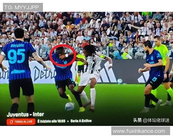 今日焦点战尤文图斯迎战劲敌激烈对决即将打响球迷期待盛况再度上演