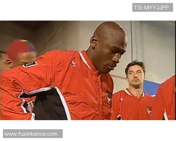 公牛队五大高光时刻回顾 经典瞬间唤醒篮球记忆