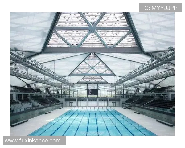 奥运会游泳项目世界纪录解析与本届赛事夺冠热门全面前瞻