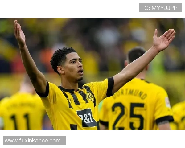 多特蒙德深夜社交媒体发声疑似回应近期球员转会传闻引发热议