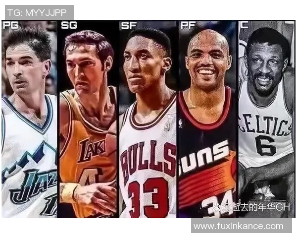 NBA球员表现及赛季最佳阵容预测 NBA球员表现及赛季最佳阵容预测