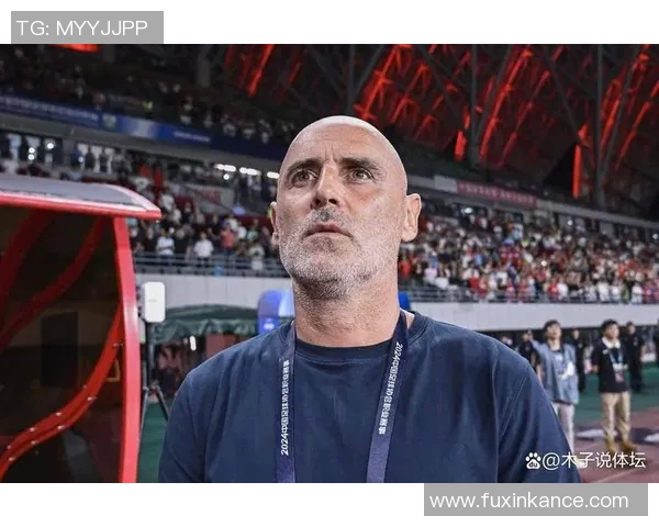 重磅转会!球员交易或将登陆新东家 重磅转会!球员交易或将登陆新东家