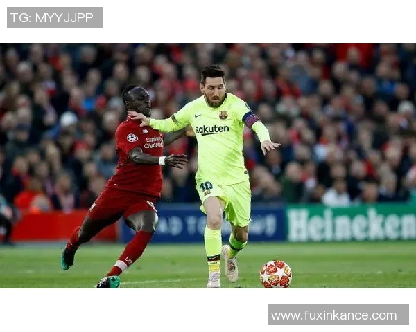 利物浦冲击金球奖?数据全面对比分析 利物浦冲击金球奖?数据全面对比分析