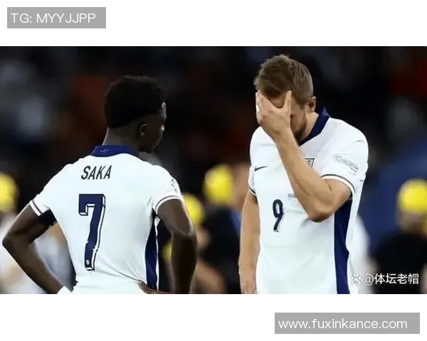 突发!凯恩宣布将离队,球迷不舍告别 突发!凯恩宣布将离队,球迷不舍告别