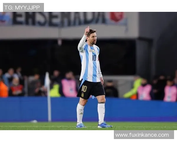 昔日恩怨再现!世界杯预选赛与老队友狭路相逢 昔日恩怨再现!世界杯预选赛与老队友狭路相逢