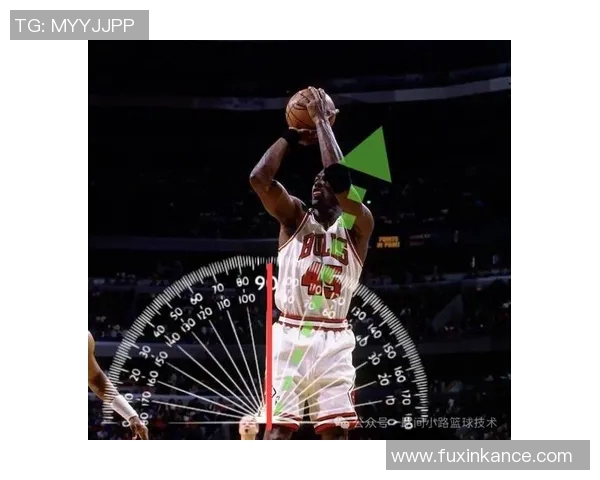 NBA球员技术动作改进与训练方案 NBA球员技术动作改进与训练方案