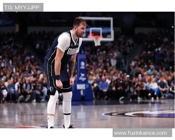 东契奇伤情更新:复出时间仍未确定 东契奇伤情更新:复出时间仍未确定