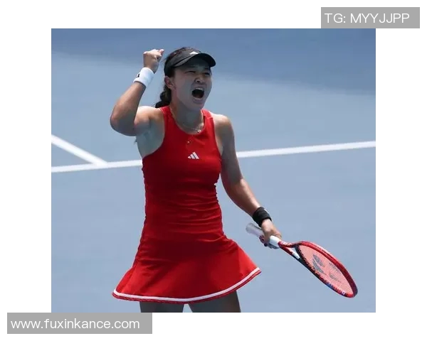 网球大满贯精彩瞬间:决赛高光回顾 网球大满贯精彩瞬间:决赛高光回顾