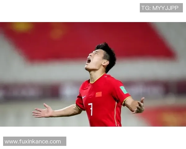 武磊冲击金球奖?数据全面对比分析 武磊冲击金球奖?数据全面对比分析