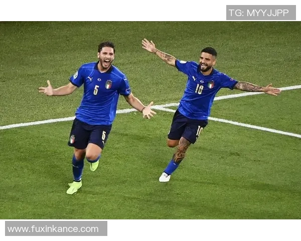 五年对比:足球转会数据全面进化! 五年对比:足球转会数据全面进化!