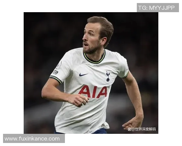 重磅转会！凯恩或将登陆新东家