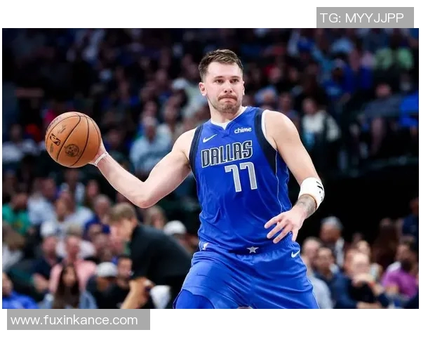 独行侠评分出炉：是高光还是低迷？