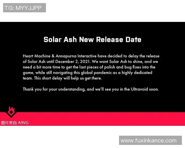 太阳伤情更新：复出时间仍未确定