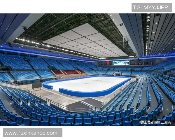 体育场馆设计趣闻 体育场馆设计趣闻