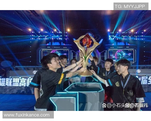 职业运动员与电竞的跨界趋势