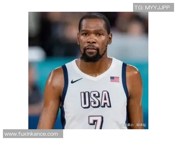 今日焦点战:杜兰特对决即将打响 今日焦点战:杜兰特对决即将打响