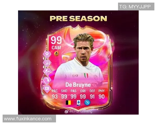 预测：德布劳内胜率几何？数据模型告诉你答案